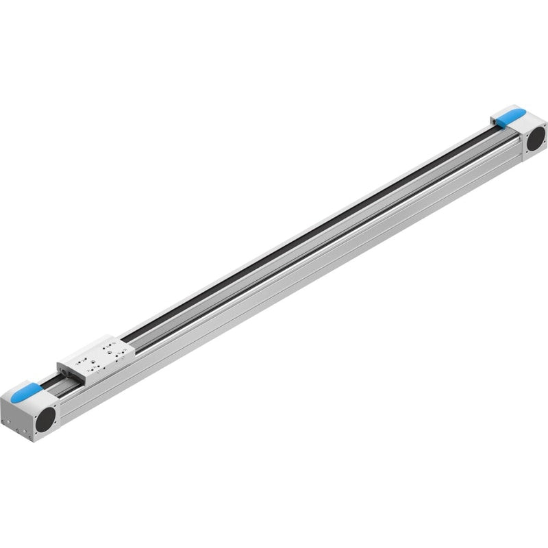 EGC-80-1000-TB-KF-0H-GK