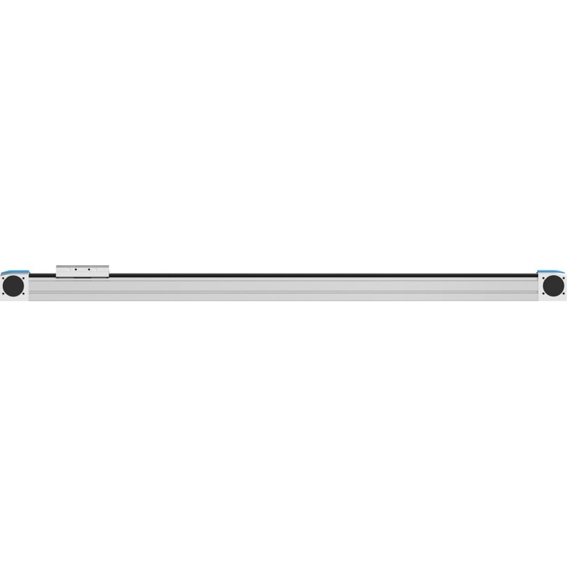 EGC-80-1000-TB-KF-0H-GK