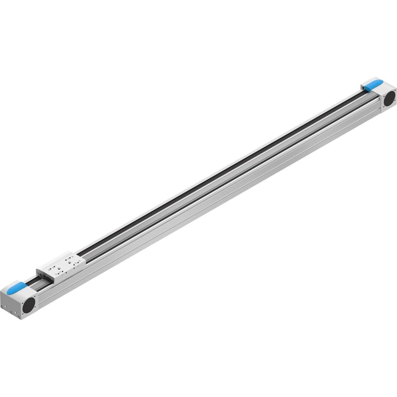 EGC-80-1200-TB-KF-0H-GK