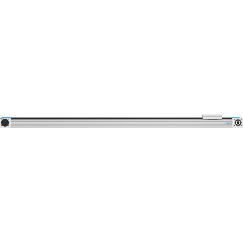 EGC-80-1200-TB-KF-0H-GK