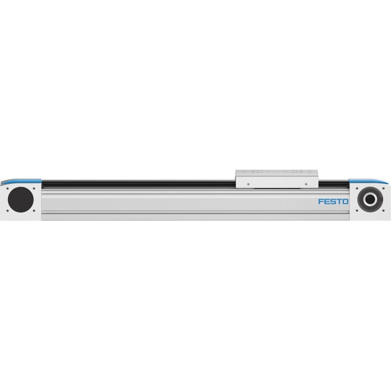 EGC-120-500-TB-KF-0H-GK