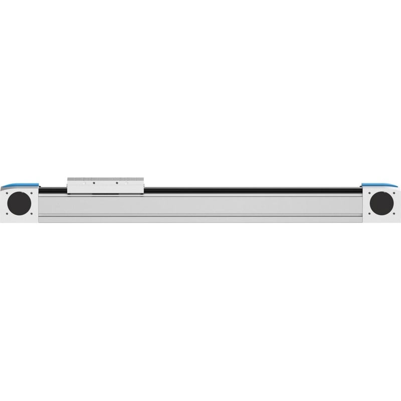 EGC-120-600-TB-KF-0H-GK