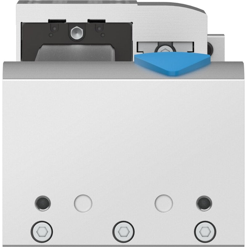 EGC-120-800-TB-KF-0H-GK