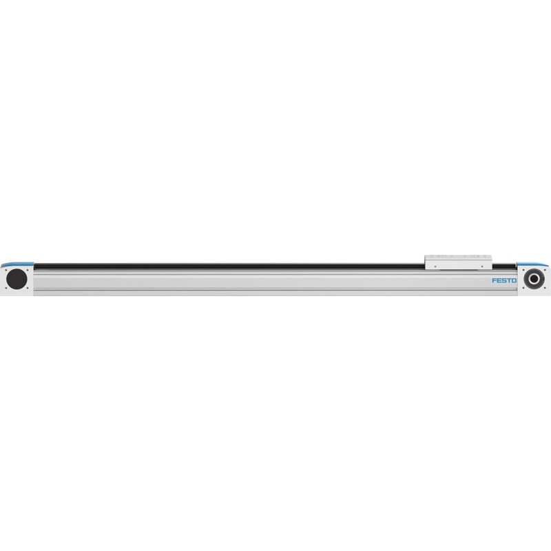 EGC-120-1200-TB-KF-0H-GK