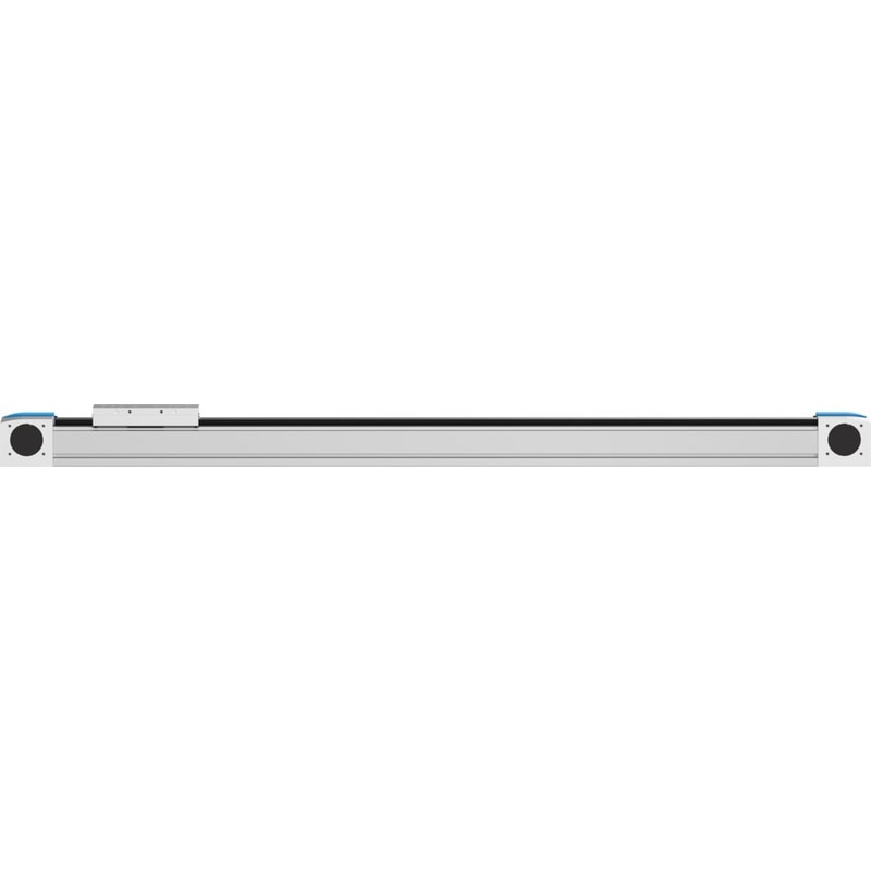 EGC-120-1200-TB-KF-0H-GK