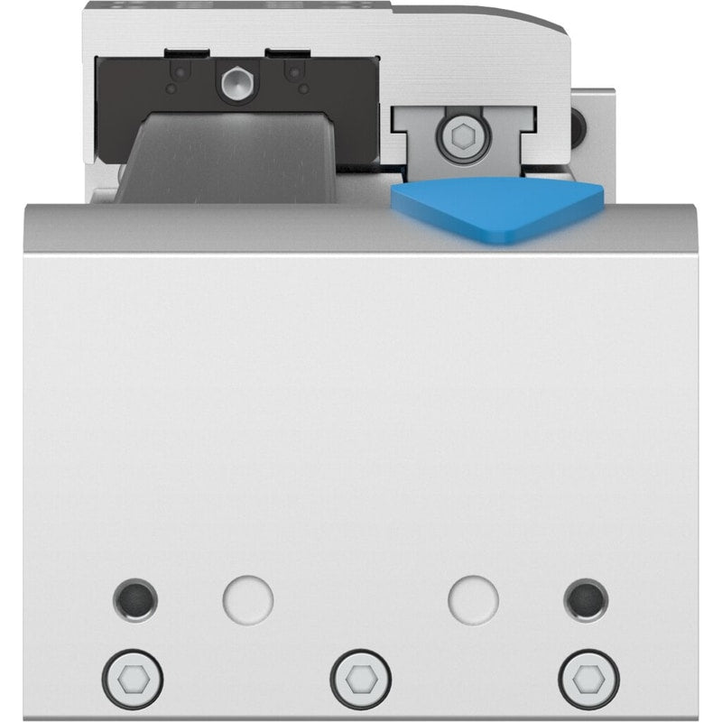 EGC-120-1500-TB-KF-0H-GK