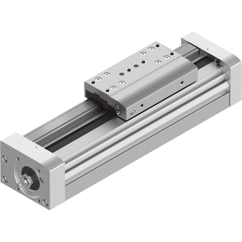EGC-70-100-BS-10P-KF-0H-ML-GK