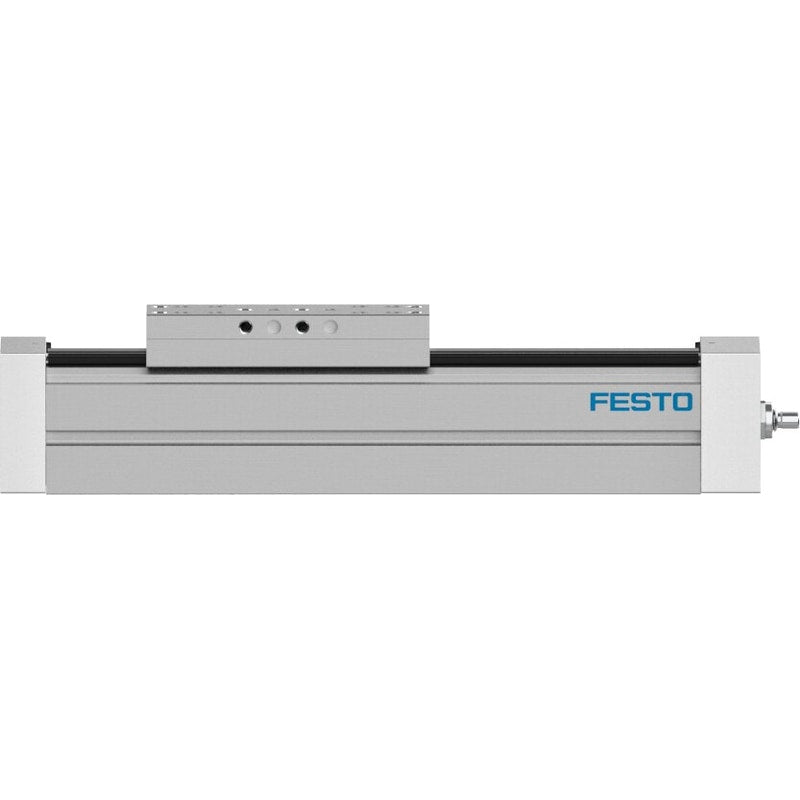 EGC-70-100-BS-10P-KF-0H-ML-GK
