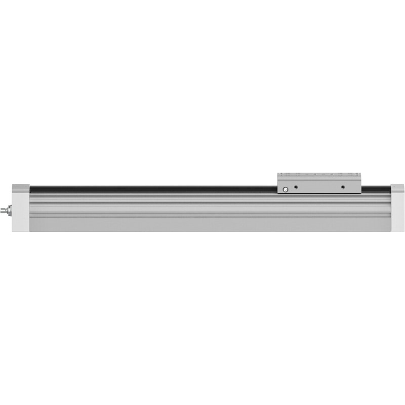 EGC-70-300-BS-10P-KF-0H-ML-GK