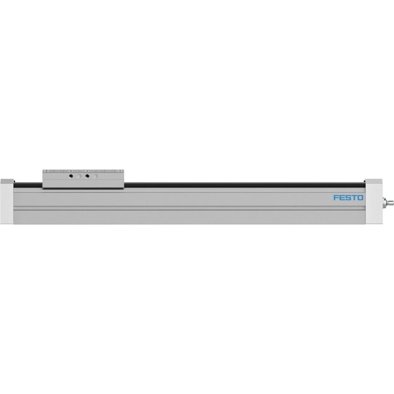 EGC-70-300-BS-10P-KF-0H-ML-GK
