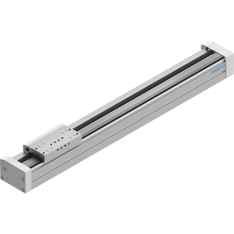 EGC-70-400-BS-10P-KF-0H-ML-GK