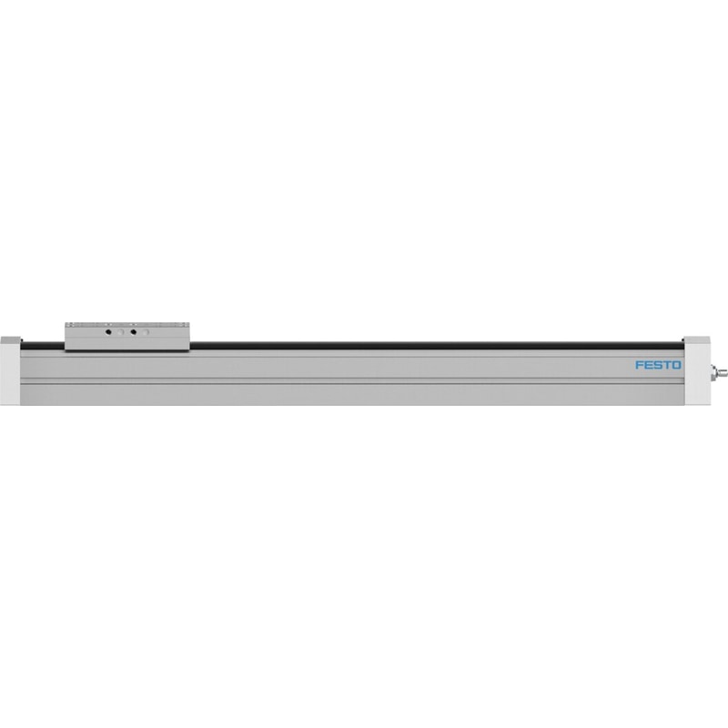 EGC-70-400-BS-10P-KF-0H-ML-GK
