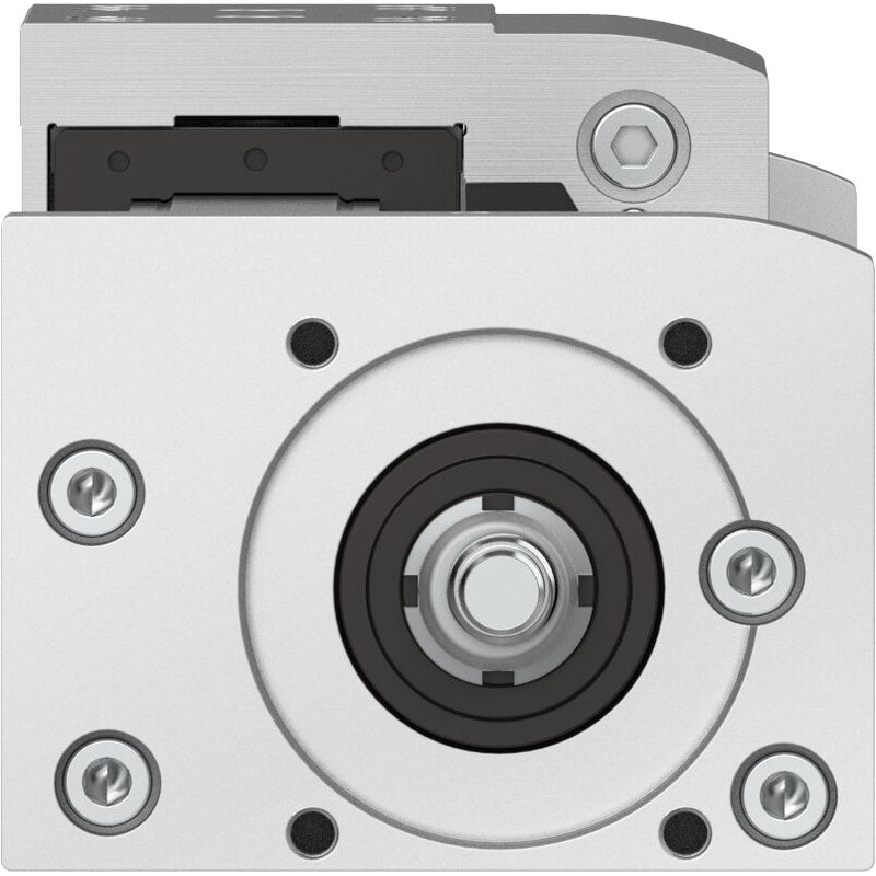 EGC-80-200-BS-10P-KF-0H-ML-GK