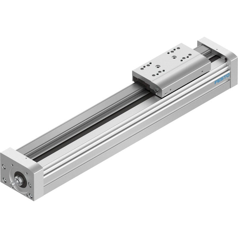 EGC-80-300-BS-10P-KF-0H-ML-GK