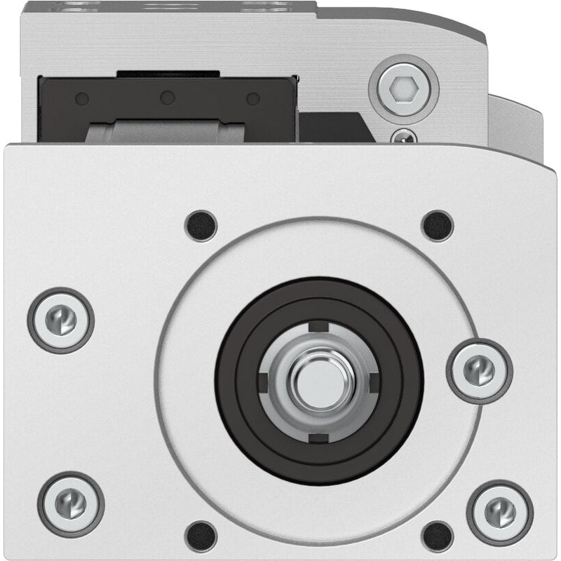 EGC-80-300-BS-10P-KF-0H-ML-GK