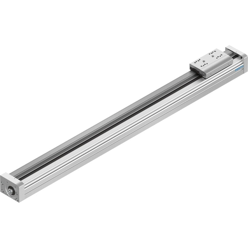EGC-80-800-BS-10P-KF-0H-ML-GK