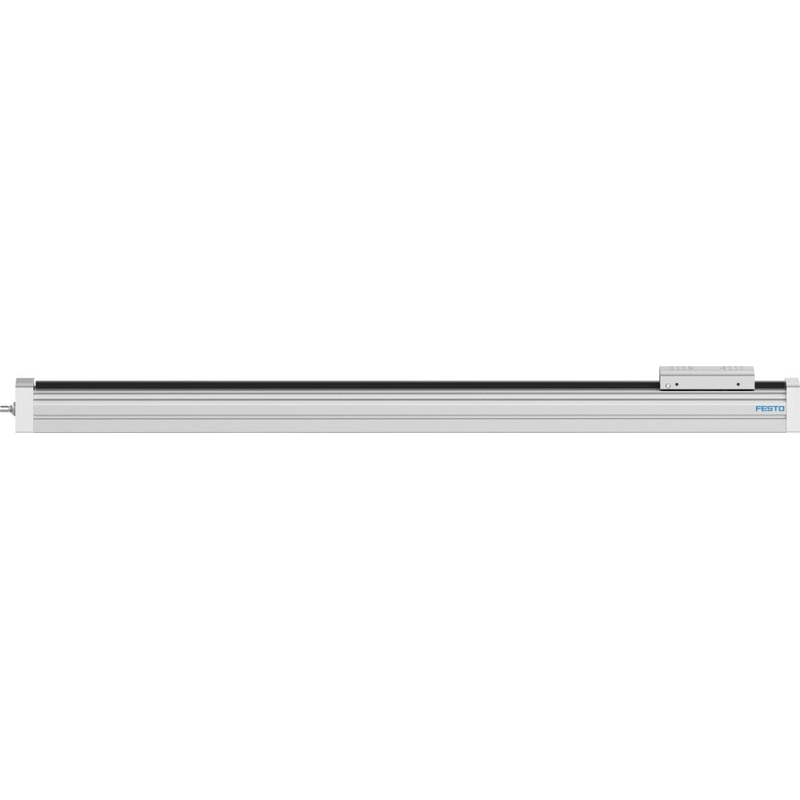 EGC-80-800-BS-10P-KF-0H-ML-GK