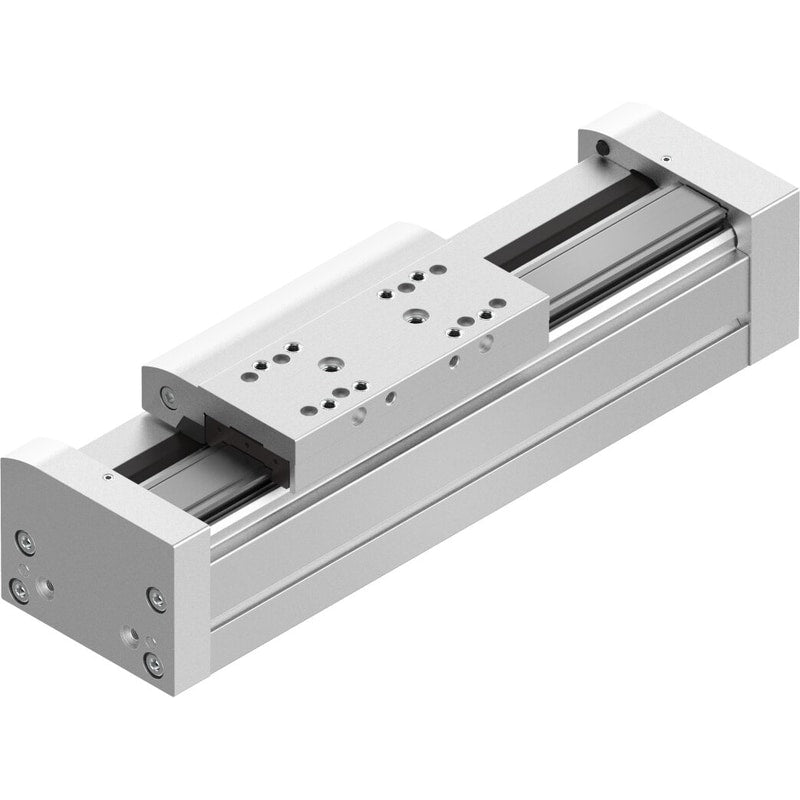 EGC-80-100-BS-20P-KF-0H-ML-GK