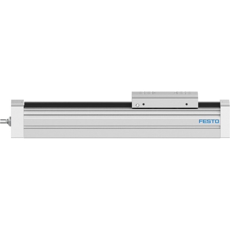EGC-80-200-BS-20P-KF-0H-ML-GK