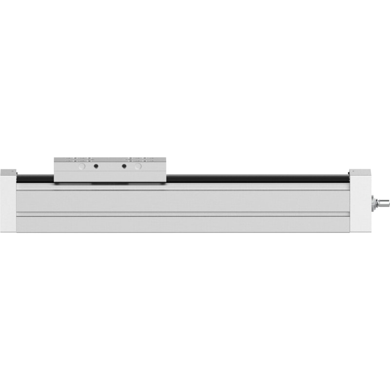 EGC-80-200-BS-20P-KF-0H-ML-GK