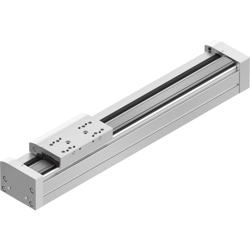 EGC-80-300-BS-20P-KF-0H-ML-GK