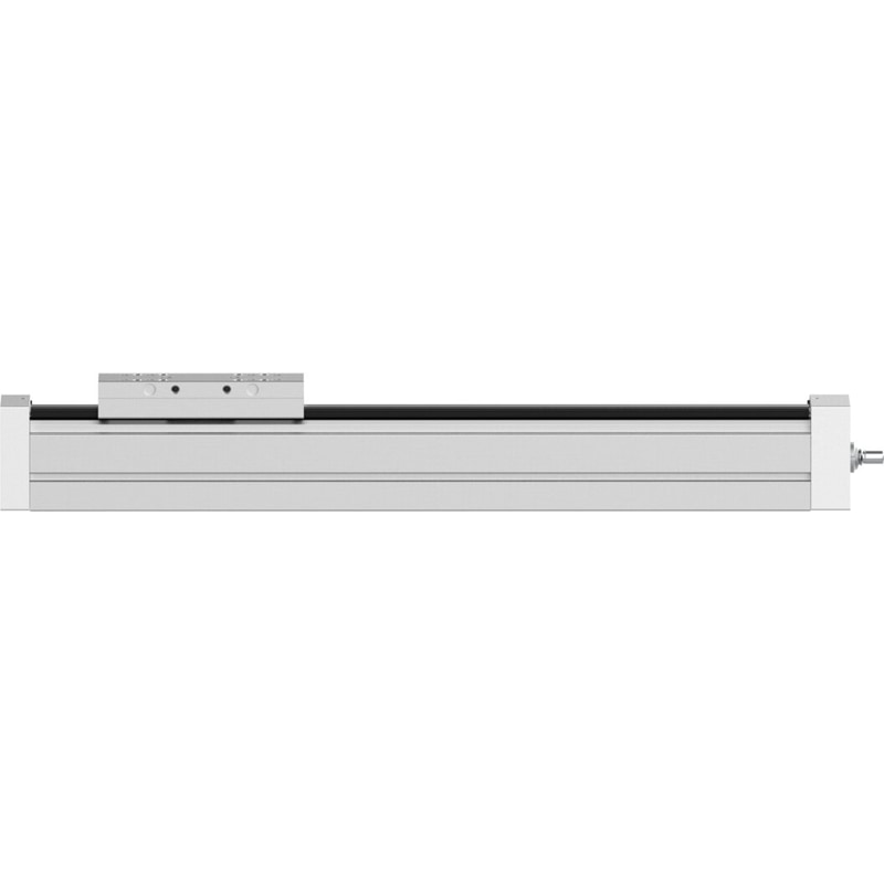 EGC-80-300-BS-20P-KF-0H-ML-GK