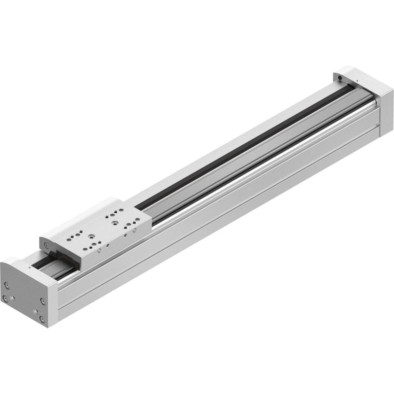 EGC-80-400-BS-20P-KF-0H-ML-GK