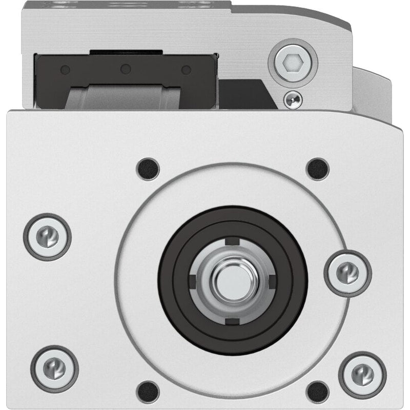 EGC-80-400-BS-20P-KF-0H-ML-GK