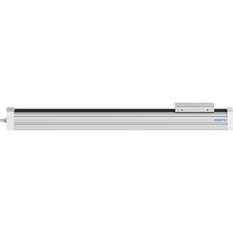 EGC-80-500-BS-20P-KF-0H-ML-GK