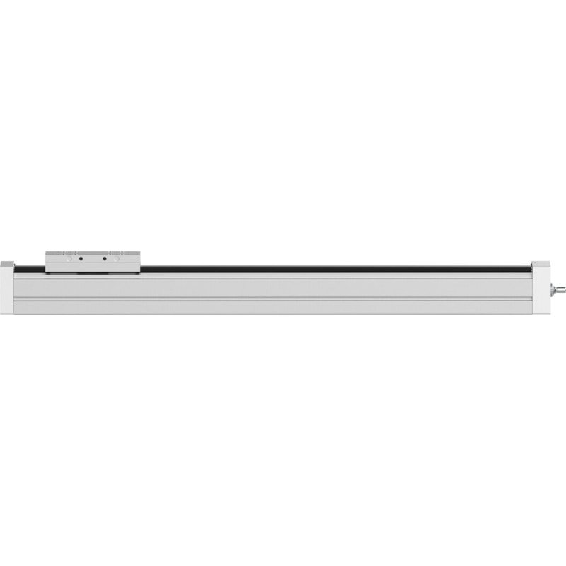 EGC-80-500-BS-20P-KF-0H-ML-GK