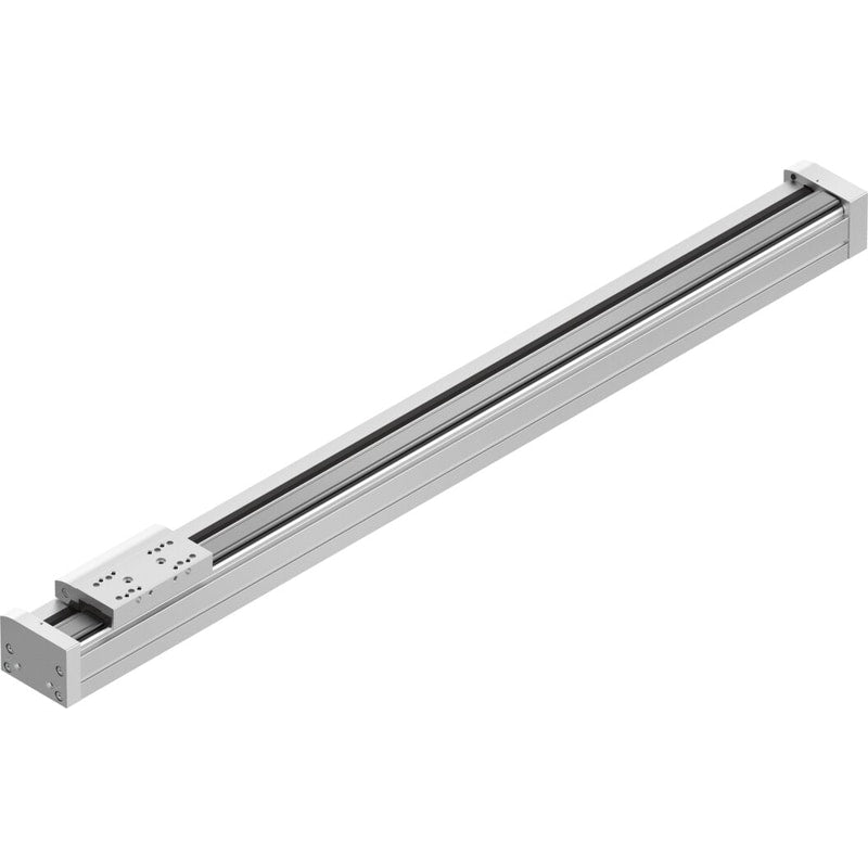 EGC-80-800-BS-20P-KF-0H-ML-GK