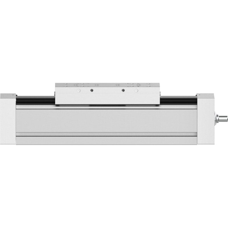 EGC-120-100-BS-10P-KF-0H-ML-GK