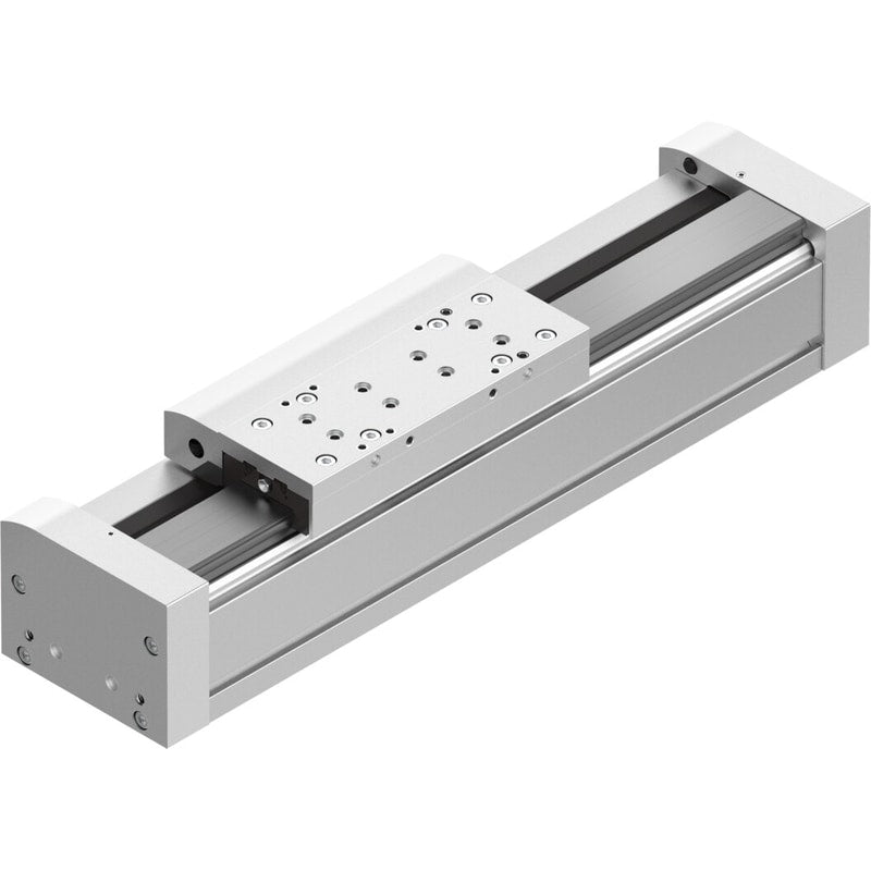 EGC-120-200-BS-10P-KF-0H-ML-GK