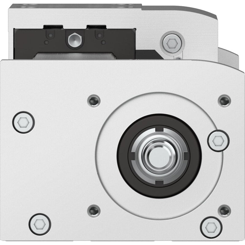 EGC-120-300-BS-10P-KF-0H-ML-GK