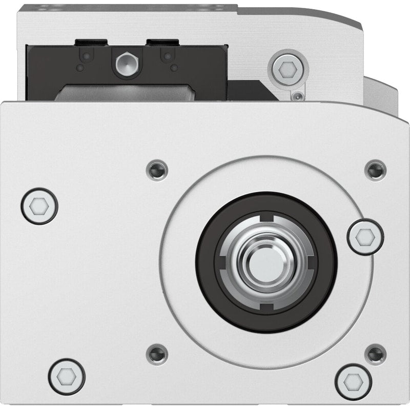 EGC-120-400-BS-10P-KF-0H-ML-GK