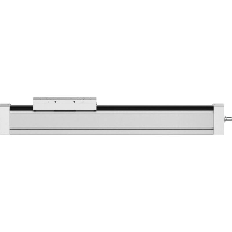 EGC-120-400-BS-10P-KF-0H-ML-GK
