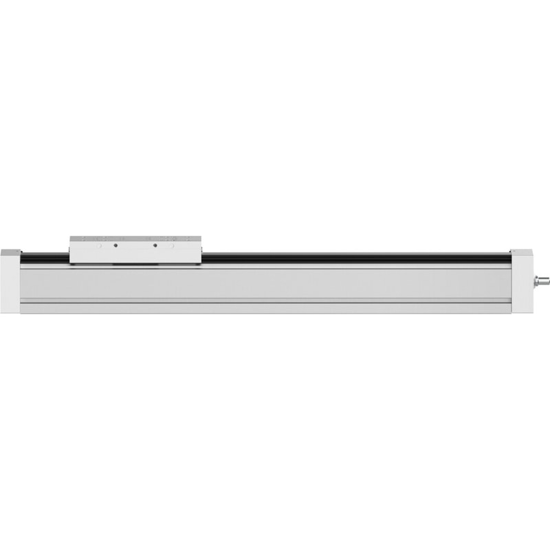 EGC-120-500-BS-10P-KF-0H-ML-GK