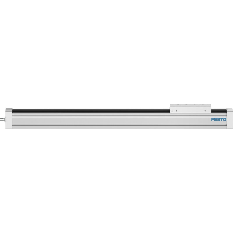 EGC-120-800-BS-10P-KF-0H-ML-GK