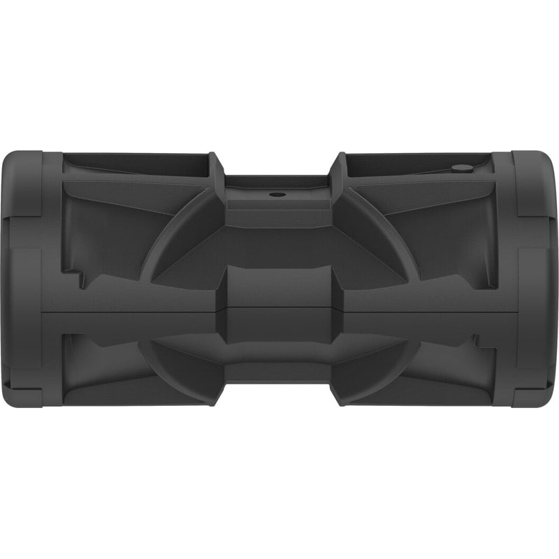 VAVC-Q2-M22U-15-E