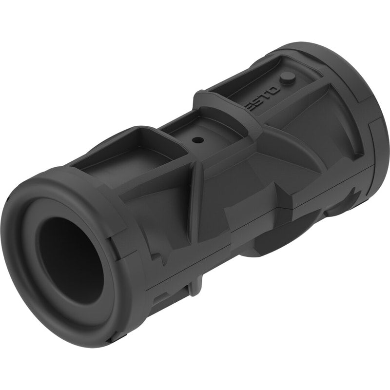 VAVC-Q2-M22U-15-E-EXA