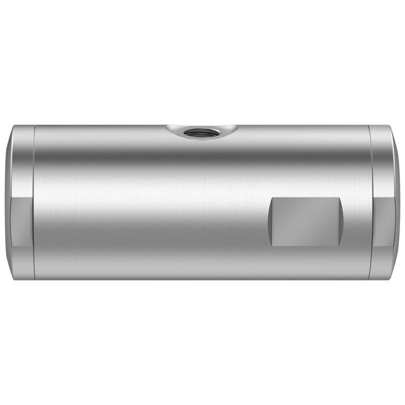 VZQA-C-M22U-15-GG-V4V4E-4-EXA