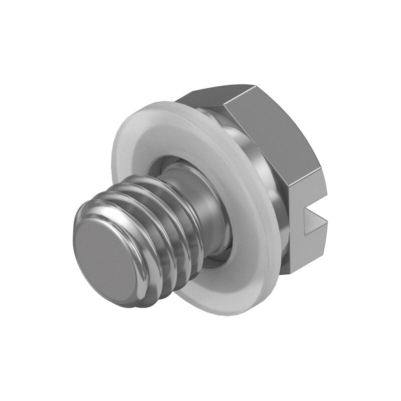 B-M3-S9 Blanking plug