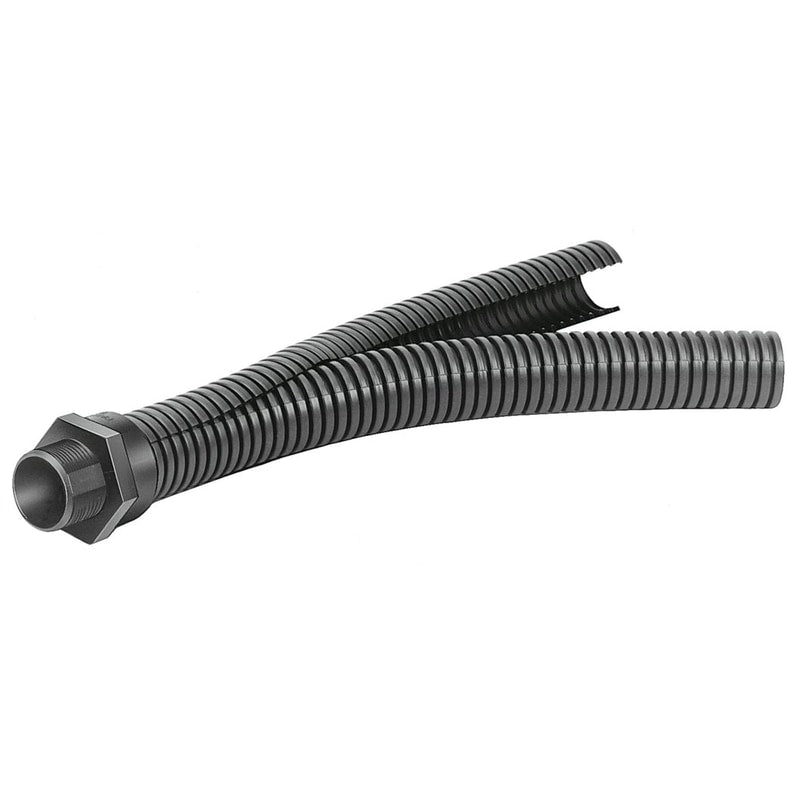 MKG-23-PG-29-B Protective conduit