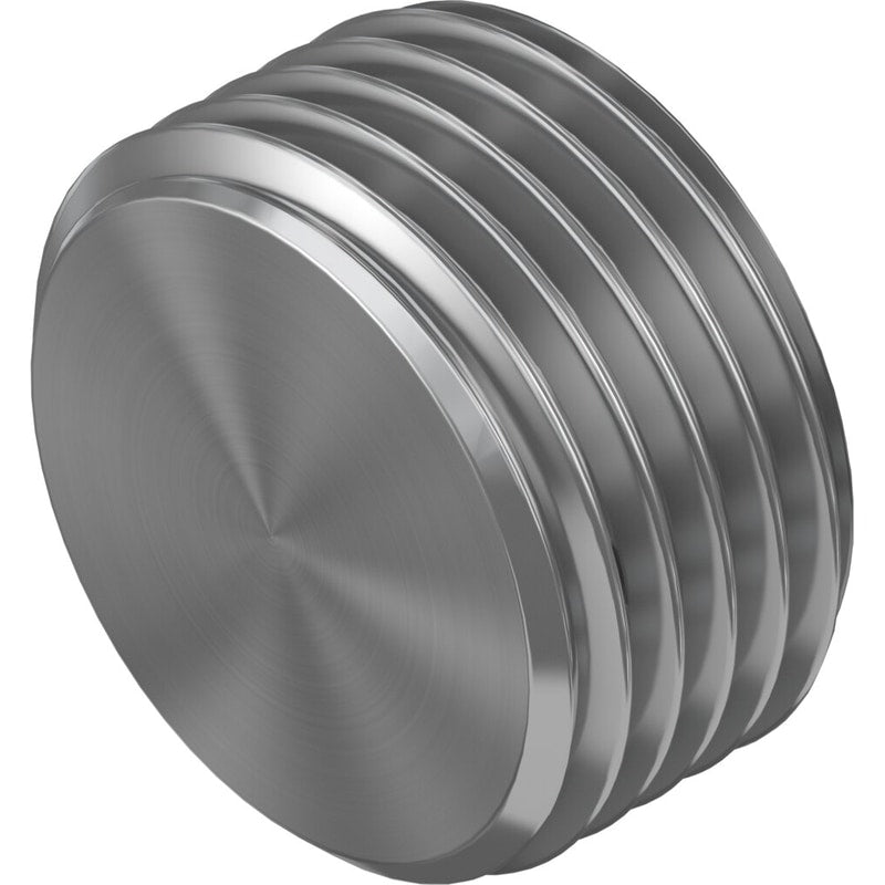 B-1/2-NPT