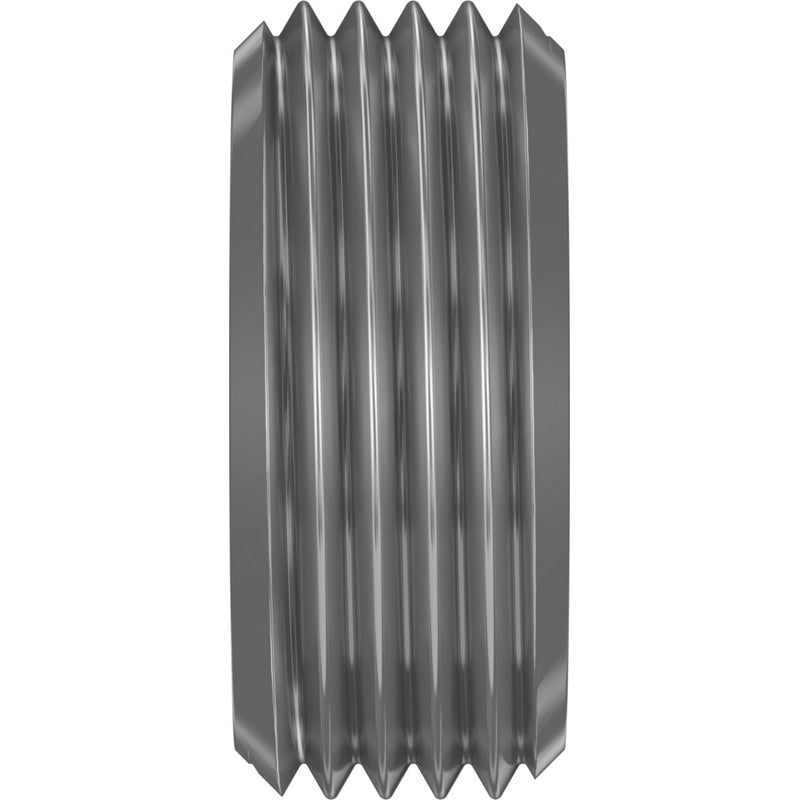 B-3/4-NPT