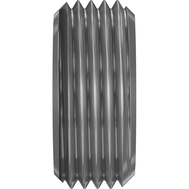 B-1-NPT