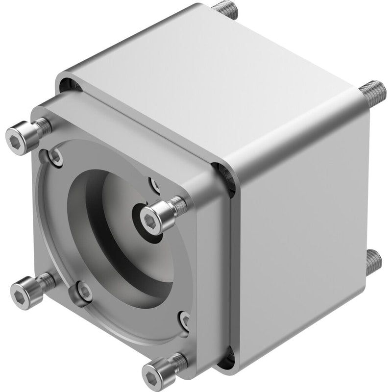 EAMM-A-D100-100A