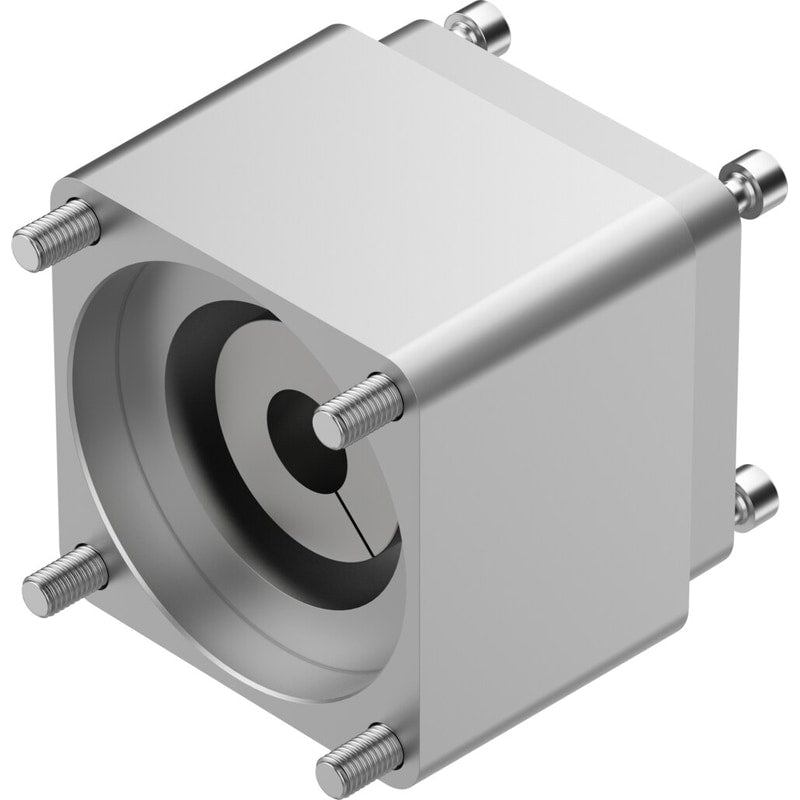 EAMM-A-D100-100A