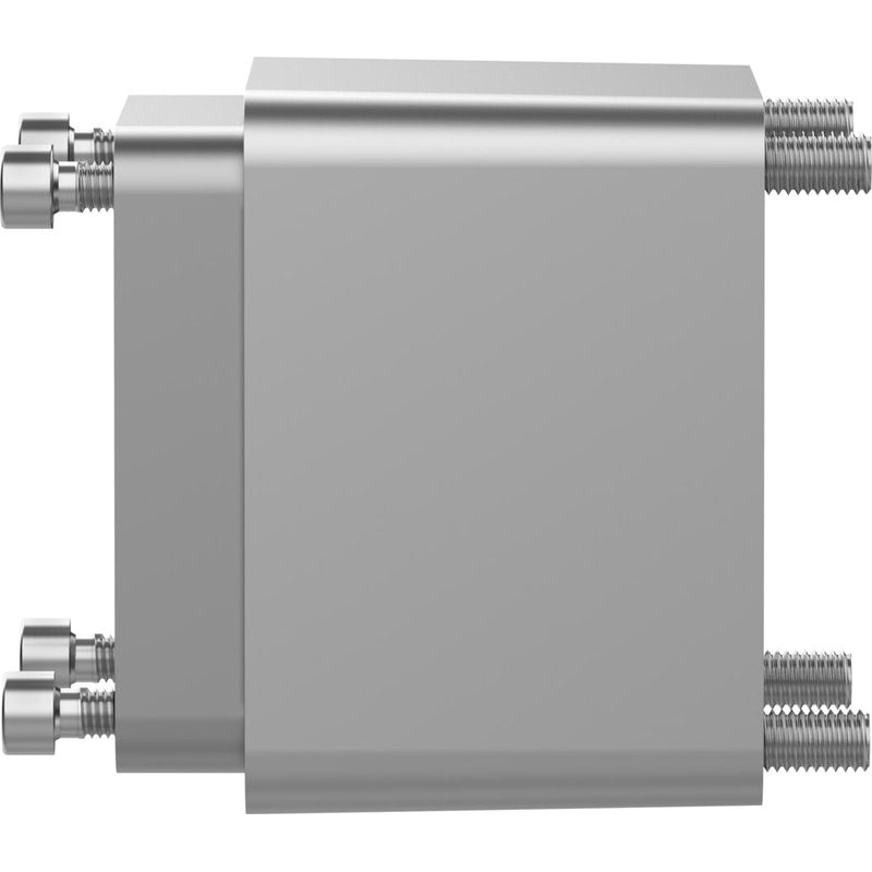 EAMM-A-D100-100A