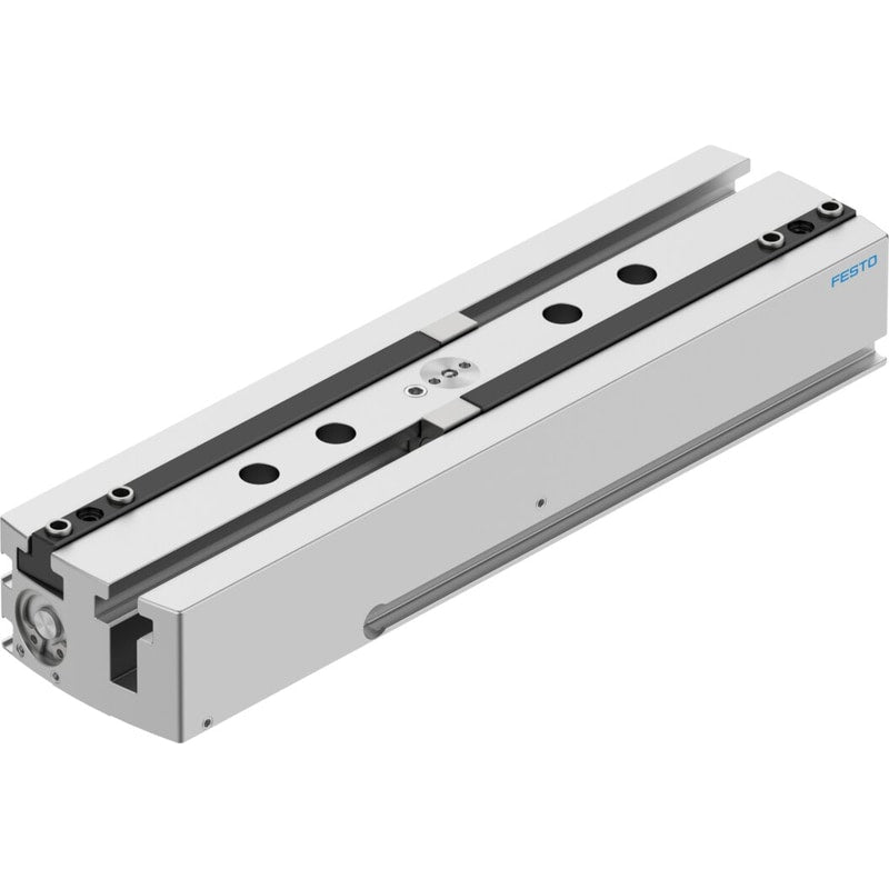 HGPL-14-80-A-B